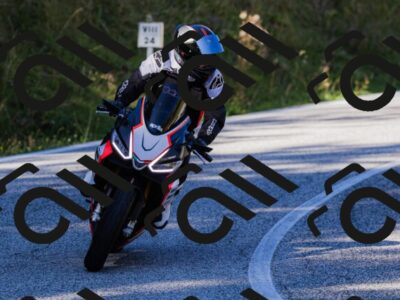 202509201127-_04A0765_c3