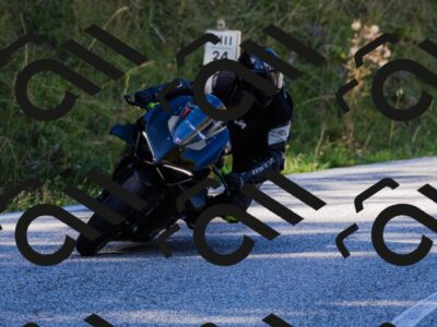 202509201128-_04A0766_c3