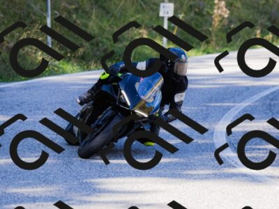 202509201128-_04A0767_c3