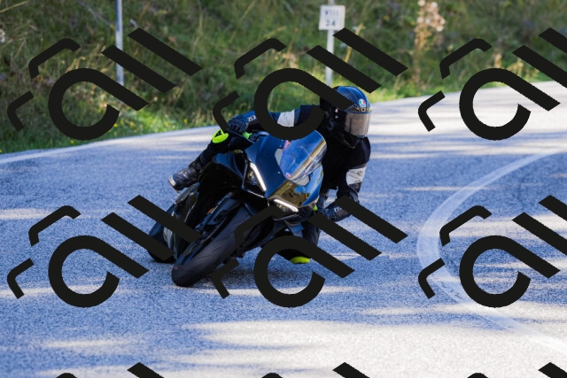 202509201128-_04A0767_c3