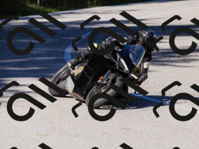 202509201128-_04A0768_c3