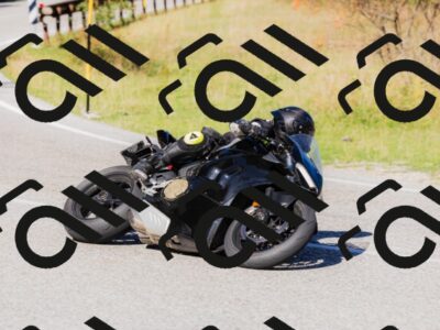 202509201128-_04A0769_c3