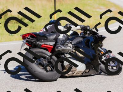 202509201128-_04A0771_c3