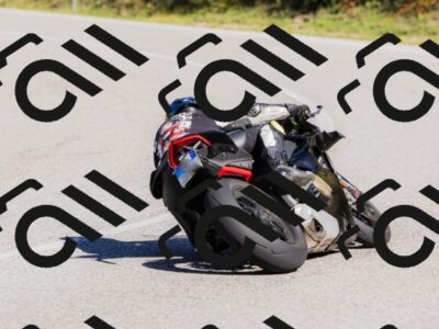 202509201128-_04A0772_c3