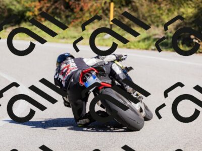 202509201128-_04A0773_c3