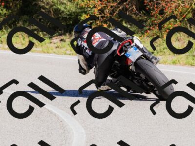 202509201128-_04A0775_c3