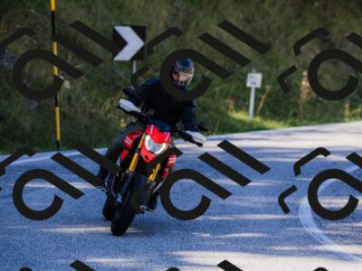 202509201128-_04A0777_c3