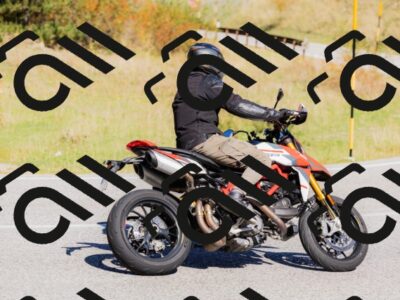 202509201128-_04A0778_c3