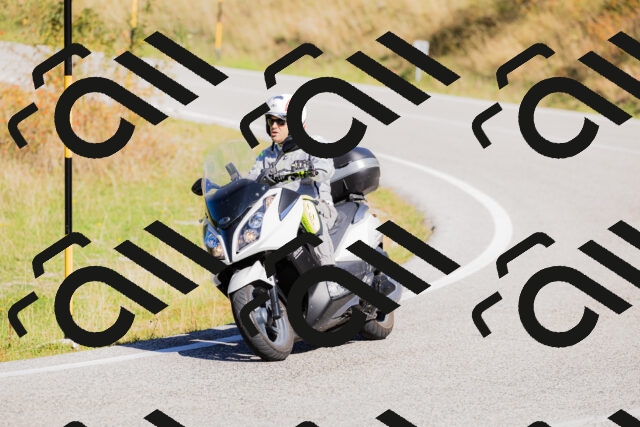 202509201129-_04A0779_c3