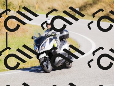 202509201129-_04A0779_c3