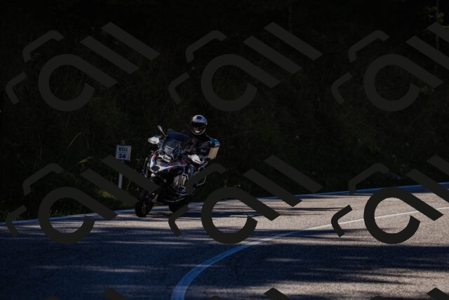 202509201130-_04A0780_c3