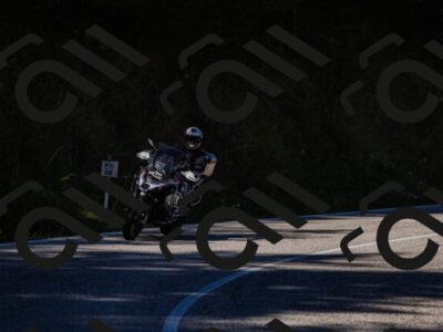 202509201130-_04A0780_c3