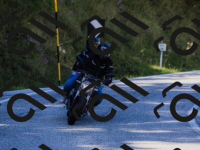 202509201130-_04A0782_c3