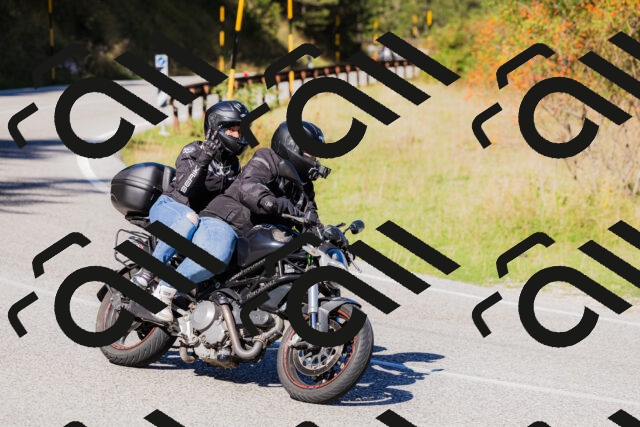 202509201130-_04A0783_c3