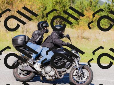 202509201130-_04A0784_c3