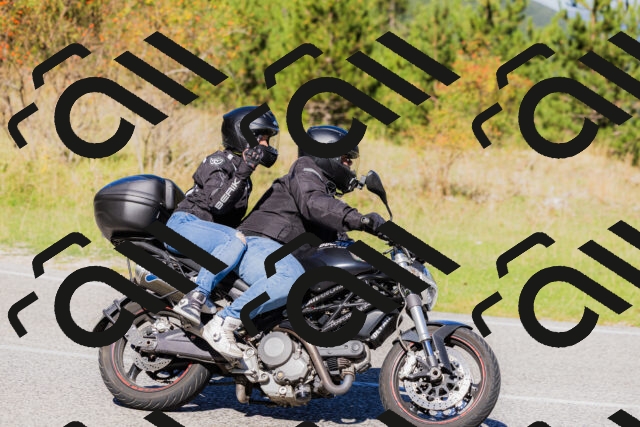 202509201130-_04A0784_c3