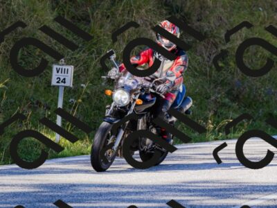 202509201130-_04A0785_c3