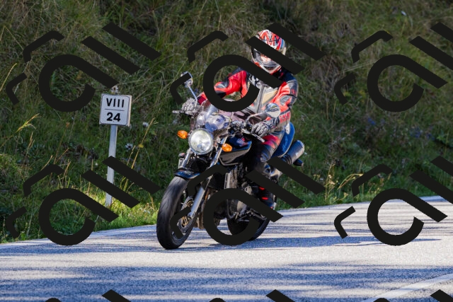 202509201130-_04A0785_c3