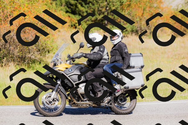 202509201130-_04A0786_c3