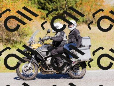 202509201130-_04A0786_c3