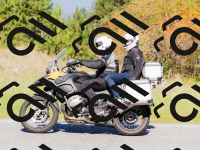 202509201130-_04A0787_c3