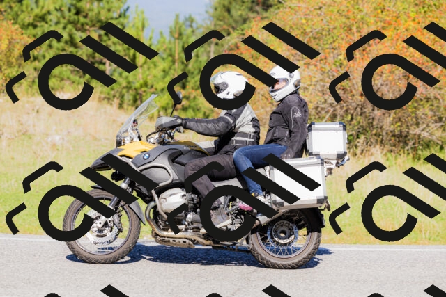 202509201130-_04A0787_c3