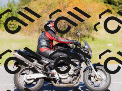 202509201130-_04A0788_c3