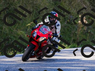 202509201130-_04A0789_c3