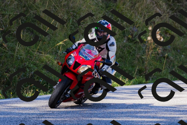 202509201130-_04A0789_c3