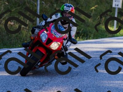 202509201130-_04A0790_c3