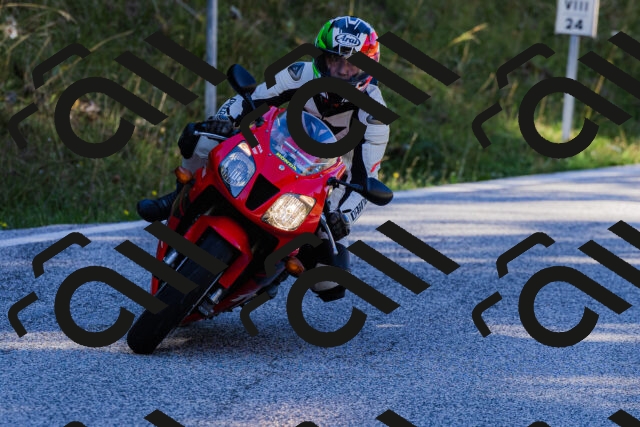 202509201130-_04A0790_c3