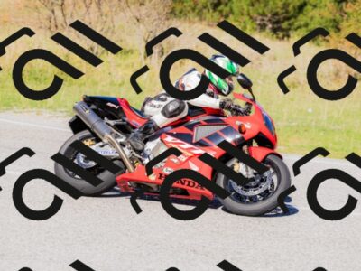 202509201130-_04A0791_c3