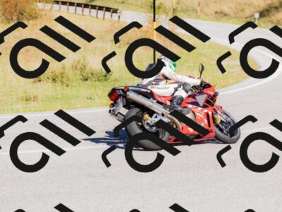 202509201130-_04A0793_c3