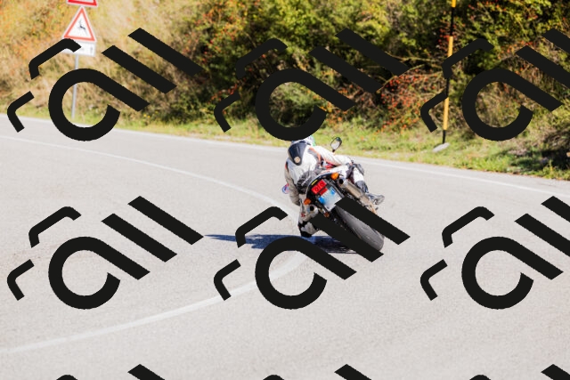 202509201130-_04A0796_c3