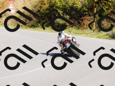 202509201130-_04A0796_c3