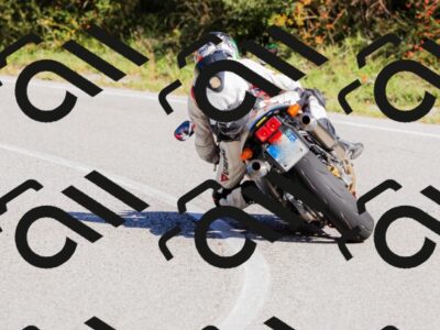 202509201130-_04A0797_c3