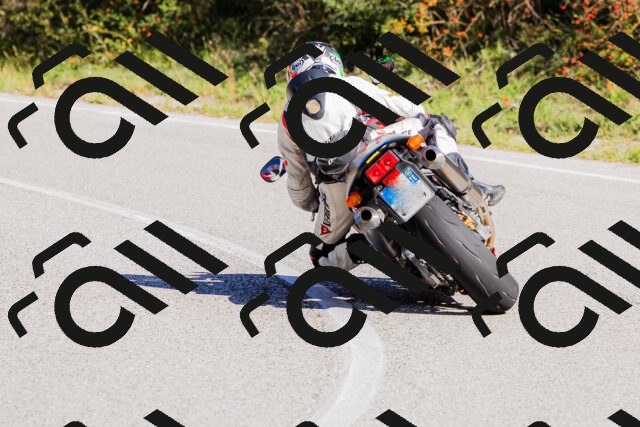 202509201130-_04A0797_c3