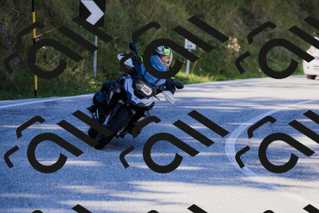 202509201131-_04A0799_c3