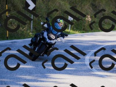 202509201131-_04A0799_c3