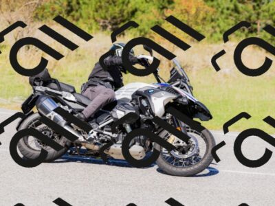 202509201131-_04A0800_c3