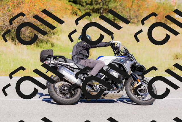 202509201131-_04A0801_c3