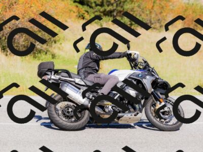 202509201131-_04A0801_c3