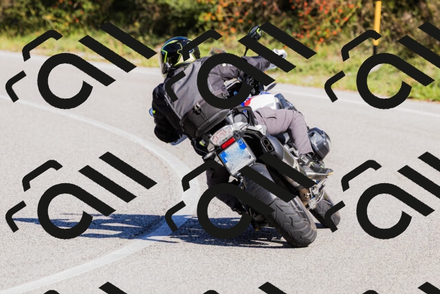 202509201131-_04A0802_c3