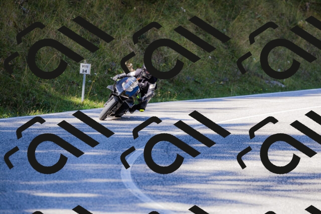 202509201131-_04A0803_c3