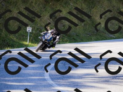 202509201131-_04A0803_c3