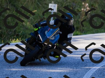 202509201131-_04A0804_c3