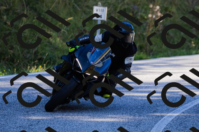 202509201131-_04A0804_c3