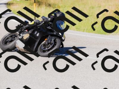 202509201131-_04A0805_c3