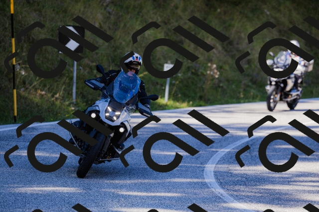 202509201132-_04A0813_c3