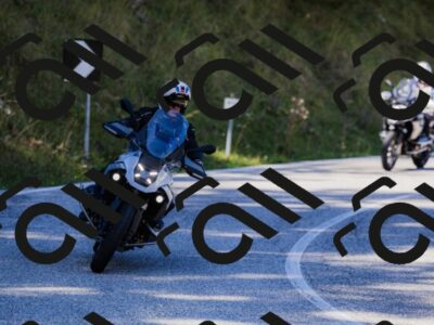 202509201132-_04A0813_c3